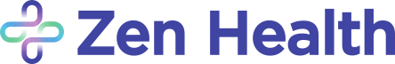 Zenhealth Logo